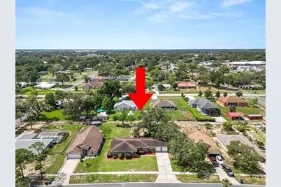 111 E Orange Street, Davenport, FL 33837 - Photo 36