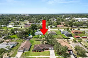 111 E Orange St, Davenport, FL 33837 - Photo 36