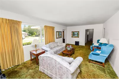 111 E Orange Street, Davenport, FL 33837 - Photo 4