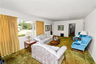 111 E Orange St, Davenport, FL 33837 - Photo 4