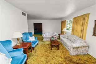 111 E Orange St, Davenport, FL 33837 - Photo 4