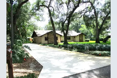 5070 Ironwood Trail, Bartow, FL 33830 - Photo 2