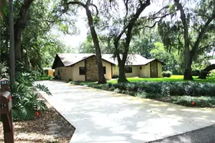 5070 Ironwood Trail, Bartow, FL 33830 - Photo 2