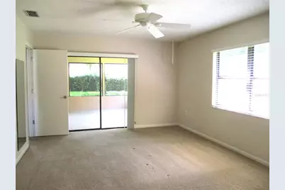 5070 Ironwood Trail, Bartow, FL 33830 - Photo 10