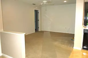 5070 Ironwood Trail, Bartow, FL 33830 - Photo 8