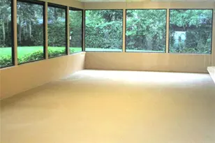 5070 Ironwood Trail, Bartow, FL 33830 - Photo 16