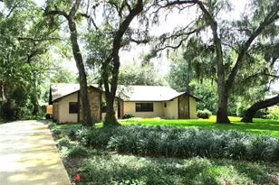 5070 Ironwood Trail, Bartow, FL 33830 - Photo 1