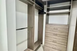 600 NE 27th St, Miami, FL 33137 - Photo 26