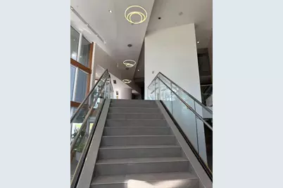 600 NE 27th Street #604, Miami, FL 33137 - Photo 40