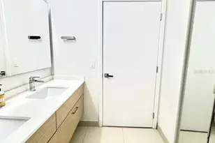 600 NE 27th St, Miami, FL 33137 - Photo 24