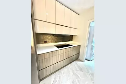 600 NE 27th Street #604, Miami, FL 33137 - Photo 12