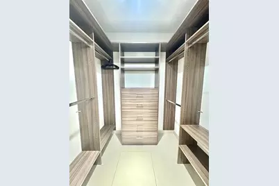 600 NE 27th Street #604, Miami, FL 33137 - Photo 26