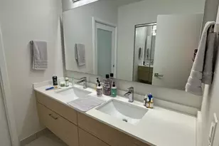 600 NE 27th St, Miami, FL 33137 - Photo 28