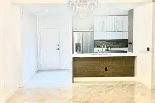 600 NE 27th St, Miami, FL 33137 - Photo 14