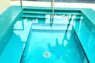 600 NE 27th St, Miami, FL 33137 - Photo 36