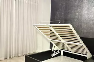 600 NE 27th St, Miami, FL 33137 - Photo 22