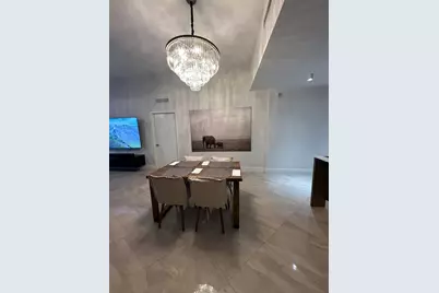 600 NE 27th Street #604, Miami, FL 33137 - Photo 14