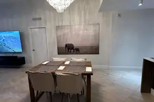 600 NE 27th St, Miami, FL 33137 - Photo 14