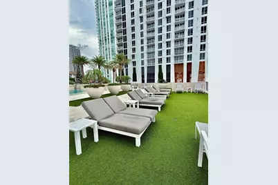 600 NE 27th Street #604, Miami, FL 33137 - Photo 32