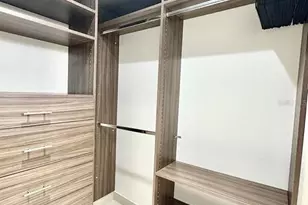 600 NE 27th St, Miami, FL 33137 - Photo 28