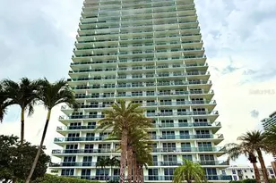 600 NE 27th St, Miami, FL 33137 - Photo 2