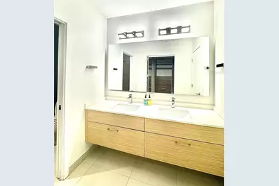 600 NE 27th Street #604, Miami, FL 33137 - Photo 18