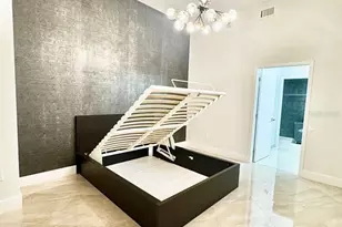 600 NE 27th St, Miami, FL 33137 - Photo 18