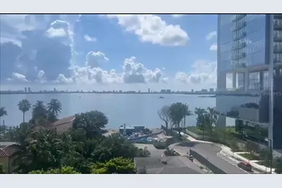 600 NE 27th Street #604, Miami, FL 33137 - Photo 38