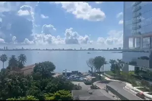 600 NE 27th St, Miami, FL 33137 - Photo 38