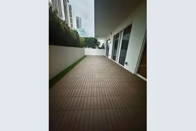 600 NE 27th Street #604, Miami, FL 33137 - Photo 30