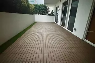 600 NE 27th St, Miami, FL 33137 - Photo 30