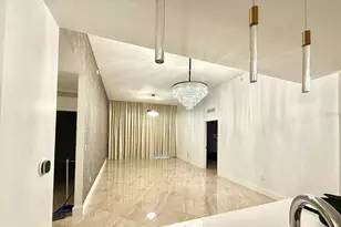 600 NE 27th St, Miami, FL 33137 - Photo 8