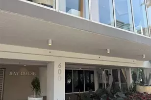 600 NE 27th St, Miami, FL 33137 - Photo 4