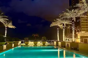 600 NE 27th St, Miami, FL 33137 - Photo 34