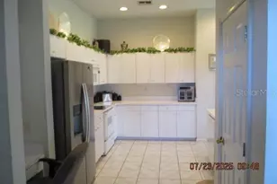 1231 Motorcoach Dr, Polk City, FL 33868 - Photo 16