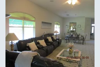 1231 Motorcoach Drive, Polk City, FL 33868 - Photo 38