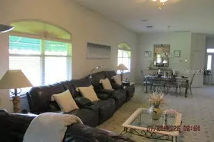 1231 Motorcoach Dr, Polk City, FL 33868 - Photo 38