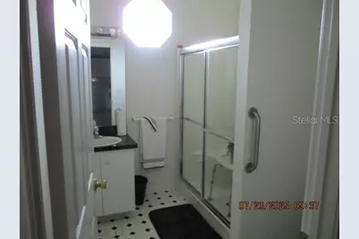 1231 Motorcoach Drive, Polk City, FL 33868 - Photo 8