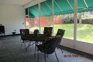 1231 Motorcoach Dr, Polk City, FL 33868 - Photo 42