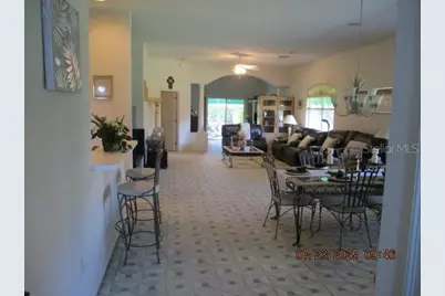 1231 Motorcoach Drive, Polk City, FL 33868 - Photo 10