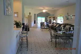 1231 Motorcoach Dr, Polk City, FL 33868 - Photo 10