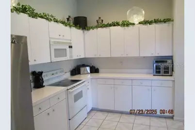 1231 Motorcoach Drive, Polk City, FL 33868 - Photo 18