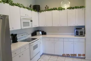 1231 Motorcoach Dr, Polk City, FL 33868 - Photo 18