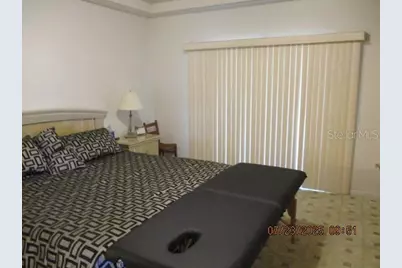 1231 Motorcoach Drive, Polk City, FL 33868 - Photo 32