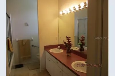 1231 Motorcoach Drive, Polk City, FL 33868 - Photo 34