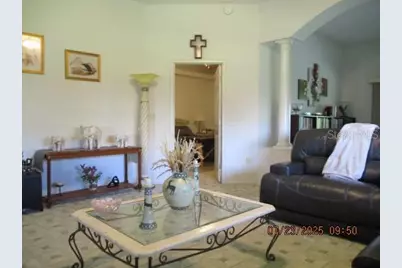 1231 Motorcoach Drive, Polk City, FL 33868 - Photo 28