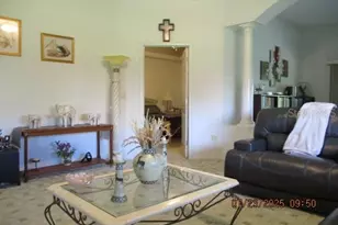 1231 Motorcoach Dr, Polk City, FL 33868 - Photo 28