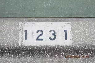 1231 Motorcoach Dr, Polk City, FL 33868 - Photo 4