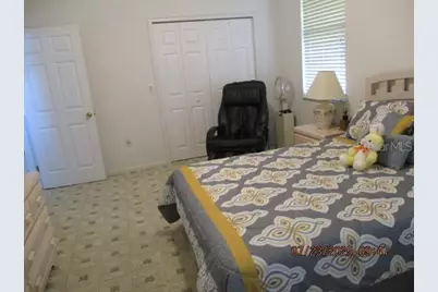 1231 Motorcoach Drive, Polk City, FL 33868 - Photo 12