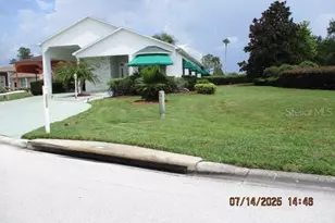 1231 Motorcoach Dr, Polk City, FL 33868 - Photo 2